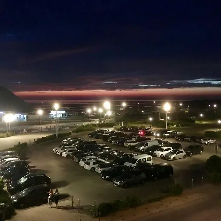 T2 Traversant Vue Front De Paris-plage