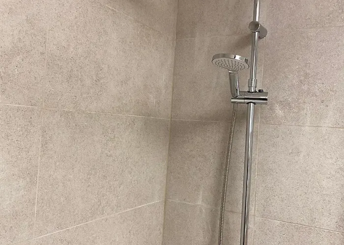 Appartement T2 Traversant Vue Front De Paris-plage *