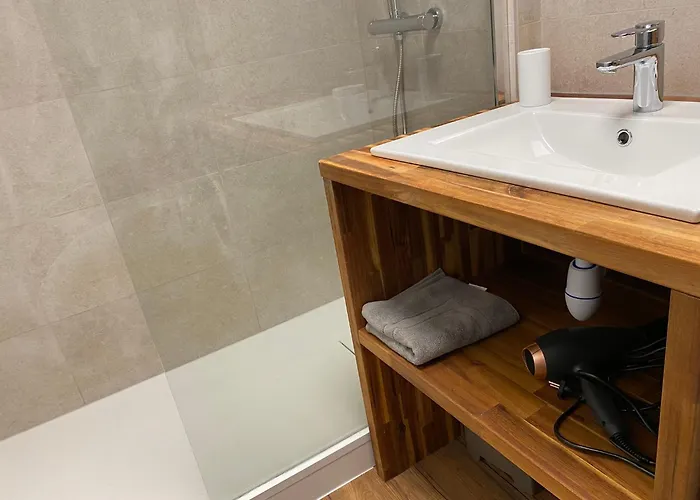 T2 Traversant Vue Front De Paris-plage Le Touquet-Paris-Plage